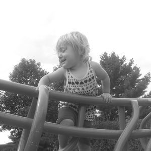 Meet your Posher, Natalia